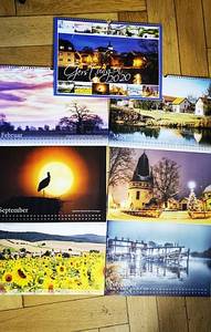 Gerstungen Kalender 2020 f25cc986154d0132a8007a39e449b