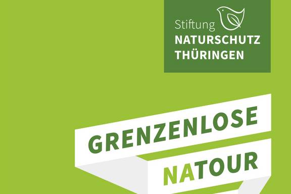 snt 3zu2