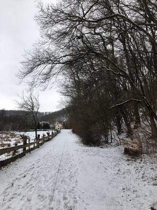 WUK  Attchenbach