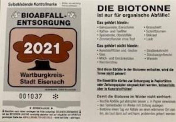 Unbenannt