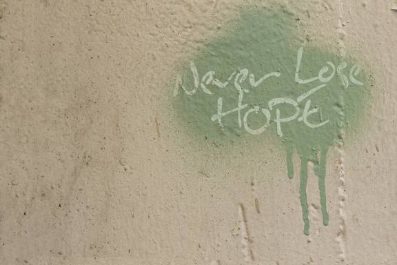 graffiti 1450798 1920