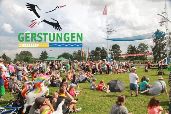 fürGästebuch