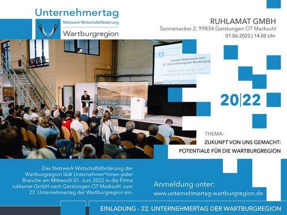 UT Anzeige v3 email