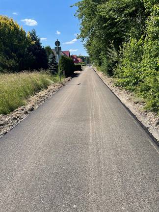 Radweg2