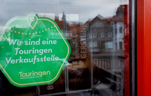 touringenverkaufstellegerstungen