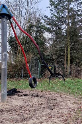 spielplatz3
