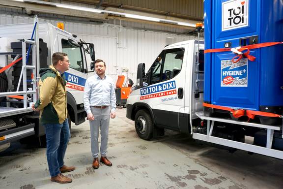 bild1