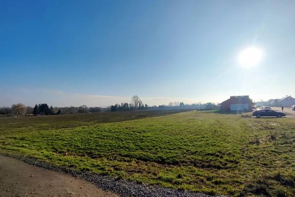 wohngebietmittelweg14.02.2023