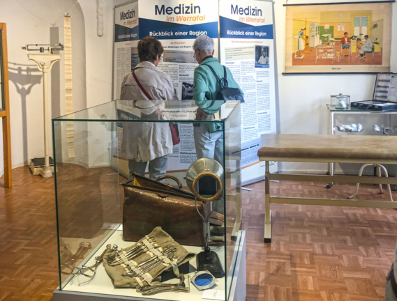 museum1