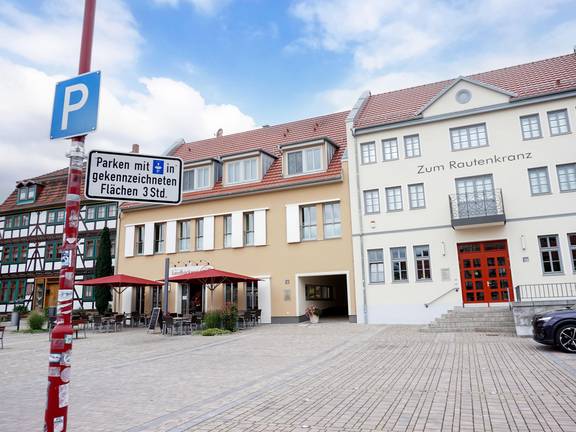 parken3stunden2