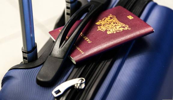 passport 2733068