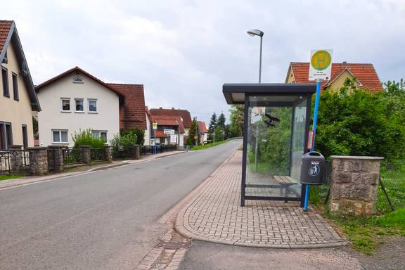 haltestelleepichnellen