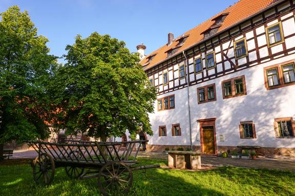 schlossgerstungen18.08.2023kh