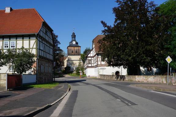 dsc09490