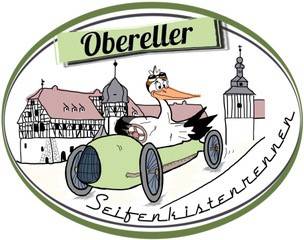 seifenkistenrennen logo