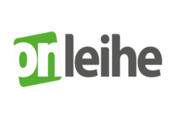 Startseite - thuebibnet.de