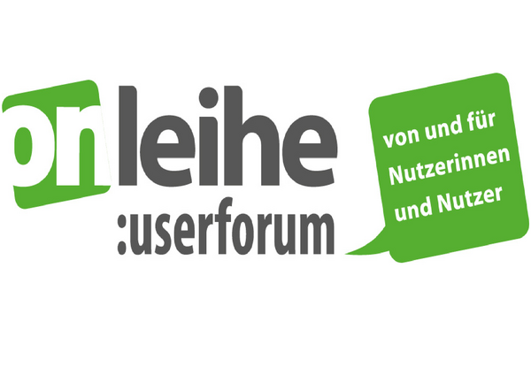 User Forum