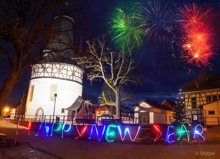 HappyNewYear2