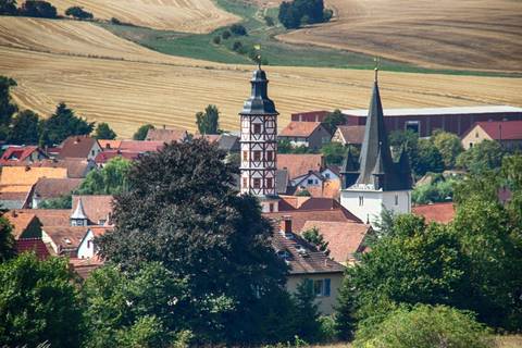 AnsichtMarksuhl