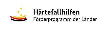 Härtefallhilfen ©www.haertefallhilfen.de