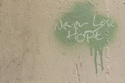 graffiti 1450798 1920