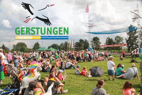 fürGästebuch