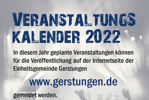 VeranstaltungskalenderMeldung2