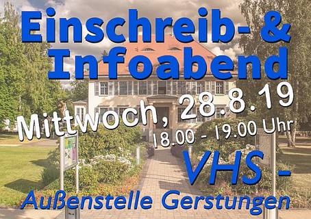 93e83695afbb51b095a34070d178a