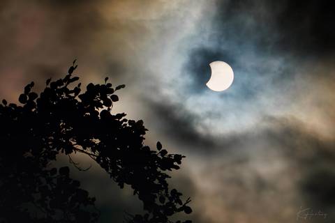 sonnenfinsternis25.10.22