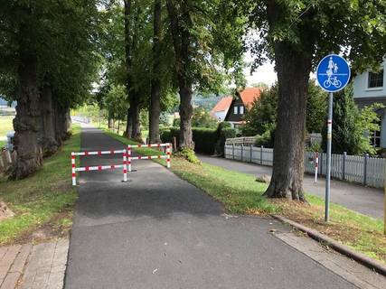 umlaufsperre lauchröden2