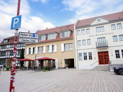 parken3stunden2