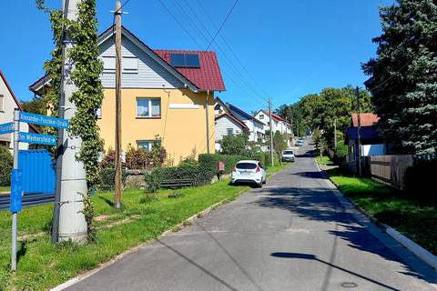 alexander puschikin straße