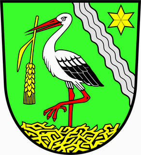 Logo Var1 CMYK
