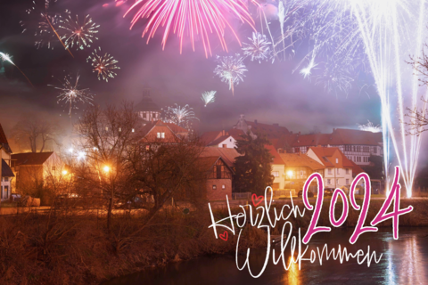 silvestergruß2024
