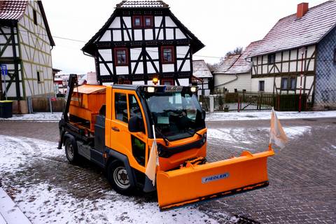 winterdienst1