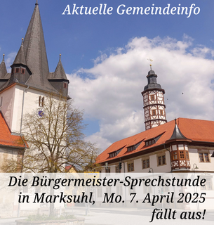 ausfall b rgermeistersprechstunde2