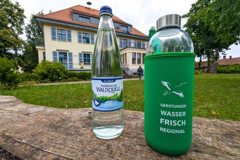 Trinkwasser ©Karen Hartung pxl 20250731 120921391