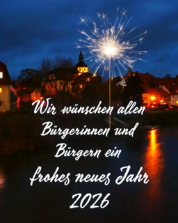 unbenannt