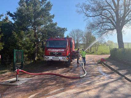 test feuerl sch leitung hb burkhardtroda