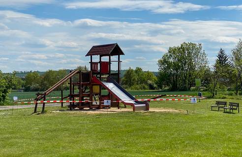 Spielplatz1
