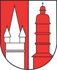 WappenMarksuhl