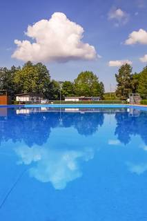 Schwimmbadsaison2020