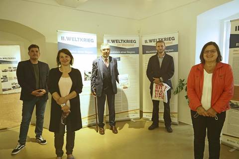 Ausstellung1