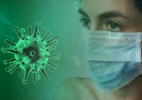 coronavirus 4914028 1920