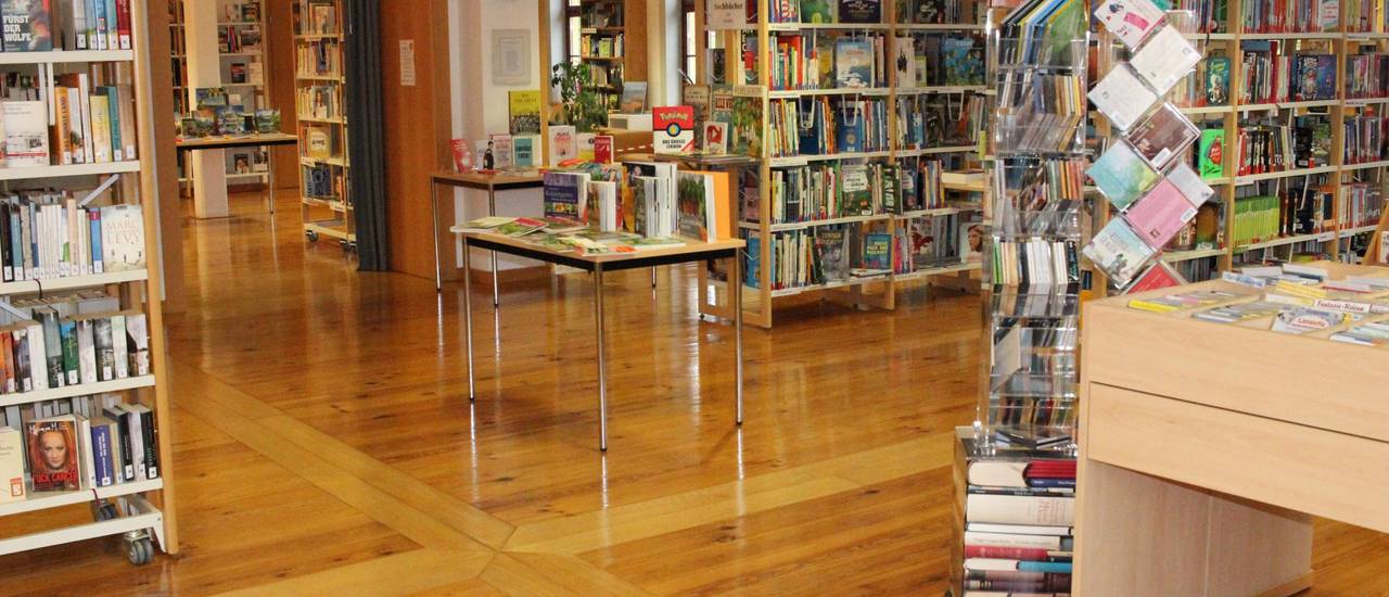 bibliothek marksuhl 8