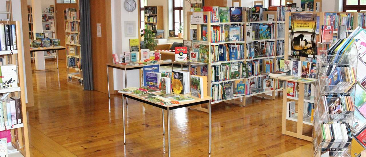 bibliothek marksuhl 17