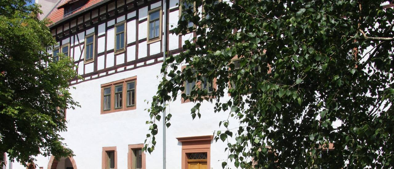 portal werratalmuseum