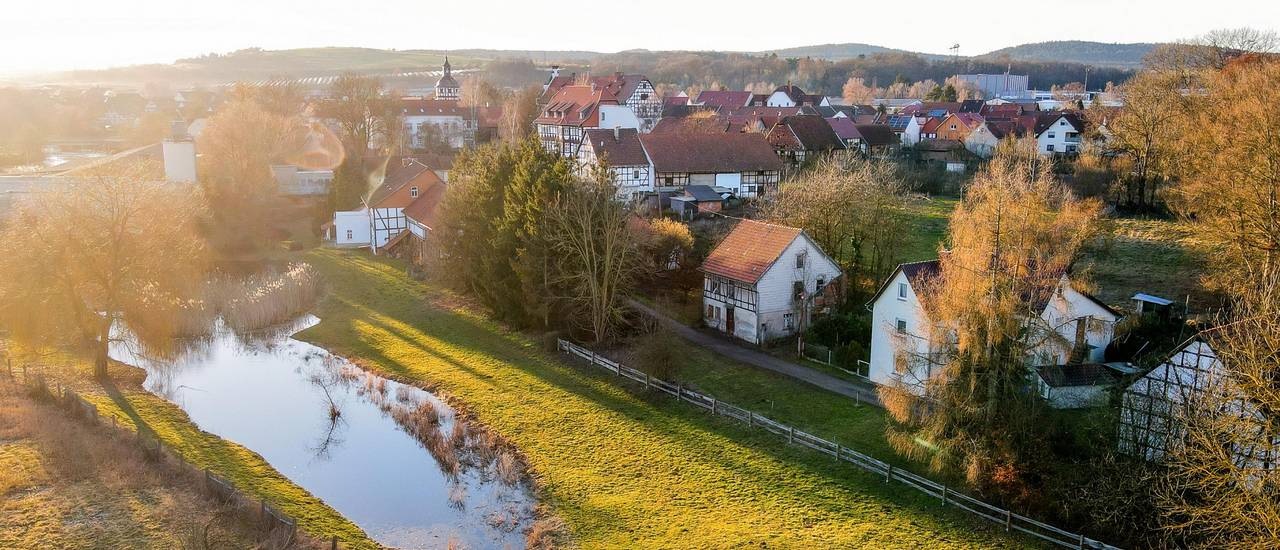 dji fly gerstungen 2 20260225 170530 350 1772035554017 photo