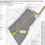 b plan oberhalb bild