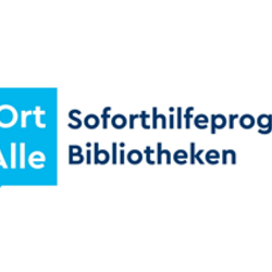 vor ort für alle